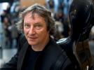 Philippe Pierlot, une rencontre-podcast