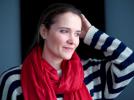 Sophie Karthaüser, une rencontre-podcast