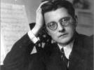Un parcours Chostakovitch à l’Auditorium de l’ONL