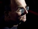 Guillaume de Chassy, une rencontre-podcast