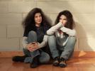 Katia et Marielle Labèque, retour à Bernstein