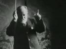 Saint-Saëns vit !