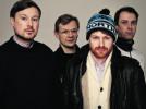 Django Django, c'est quoi ce groupe ?