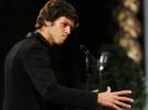 Reprise de "Dardanus" sous la houlette de Raphaël Pichon