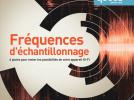 Un album pour tester votre DAC en téléchargement gratuit ! Mise à jour