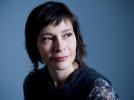 Sandrine Piau amoureuse