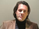 Sébastien Schar (Alter Audio), une rencontre-podcast