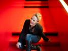 Nathalie Manfrino, une rencontre-podcast