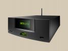Banc d'essai : Naim Unitiqute, amplificateur avec lecteur réseau et DAC intégrés