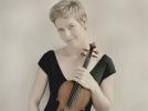 Isabelle Faust, une rencontre-podcast