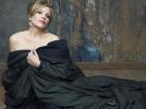Renée Fleming, en français dans le texte