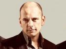 Le son Tord Gustavsen