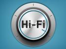 Petit annuaire de sites Hi-Fi sélectionnés par Qobuz (mise à jour 18/11/2012)