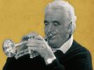 Maurice André est mort
