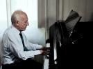 Pollini et Thilemann au sommet dans le Concerto n°1 de Brahms
