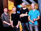 Coup de cœur pour Ewert and The Two Dragons