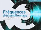 Test contributif avec les sampler Studio Masters gratuits Qobuz