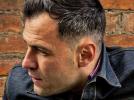 "Warm my soul", l'album melting-pot de Blundetto