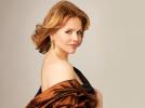 Renée Fleming dédicataire d'Henri Dutilleux