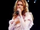 Céline Dion annule des concerts à Las Vegas