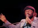 Lucio Dalla est mort