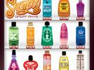 Gruff Rhys : Hotel Shampoo