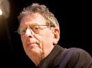 Philip Glass à l'Opéra de Montpellier 