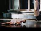 Reprise de "Don Giovanni" à l'Opéra de Paris