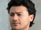 Vittorio Grigolo : "L'Italie, terre de mes ancêtres"
