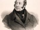 Rossini sauvé des eaux