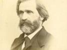 "Un bal masqué" de Verdi. Ecoute en aveugle