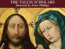 Josquin Desprez Missa De beata virgine - Missa Ave maris stella