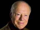 Bernard Haitink. Discoportrait