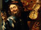 Les grands violonistes du XXe siècle (T. 1)