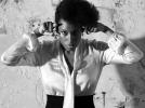 Sandra Nkaké, soul futuriste