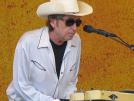 Une série de concerts pour revisiter l'univers de Bob Dylan