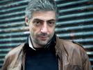 Trois Mirabassi pour le prix d’un !
