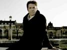 Leif Ove Andsnes, la force tranquille aux Champs