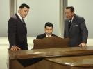 Robert Sherman est mort