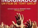 "Indignados", c'est quoi ce film ?