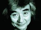 Ozawa à nouveau au repos