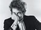 Le petit Robert est grand