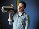 Jean-Philippe Scali, une rencontre-podcast