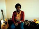 Qui est Kiwanuka ?