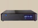 Banc d'essai : convertisseur PS Audio PerfectWave DAC Mark ll