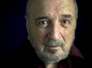 Jean-Claude Carrière, une rencontre-podcast