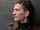 Mehldau toujours plus haut