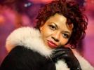 Mina Agossi, la voix de la liberté
