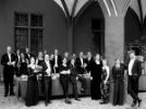 Le Freiburger Barockorchester