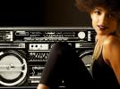Radio Esperanza